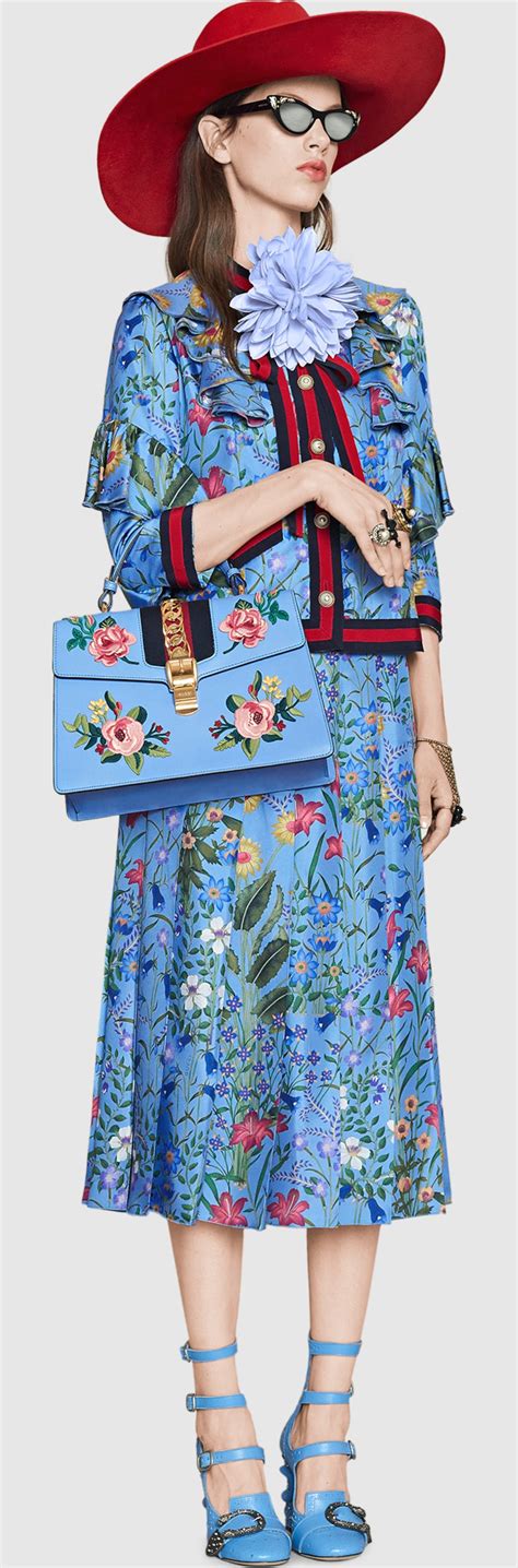 gucci desinger|gucci official website.